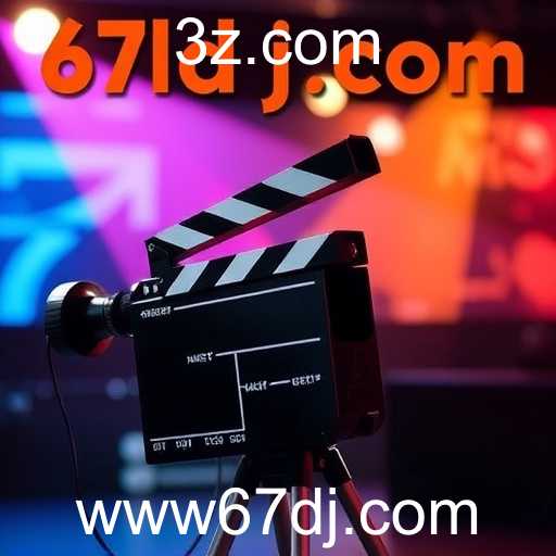 67dj.com e a Revolução dos Jogos em 2025