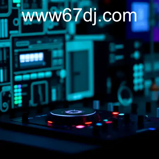 Security and Trust 67dj.com - International Licenses and Certifications