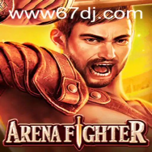 Exploring ArenaFighter: A Thrilling Combat Experience
