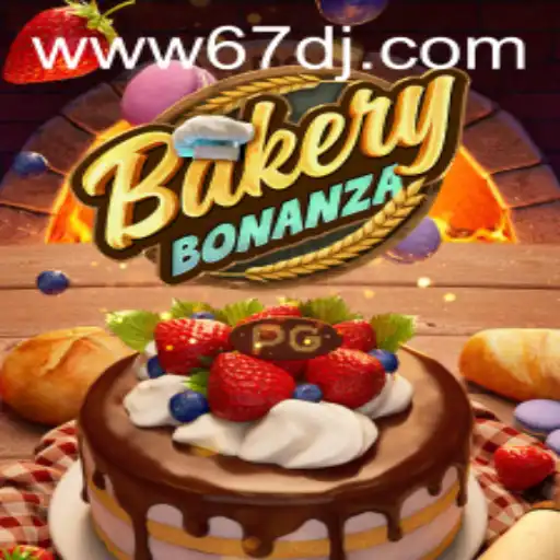 BakeryBonanza: A Sweet Sensation in the World of Gaming