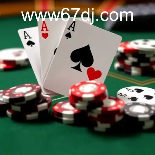 Security and Trust 67dj.com - International Licenses and Certifications