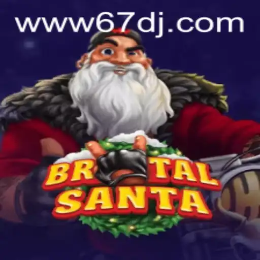 Explore the Exciting World of BrutalSanta: A Festive Adventure with a Twist