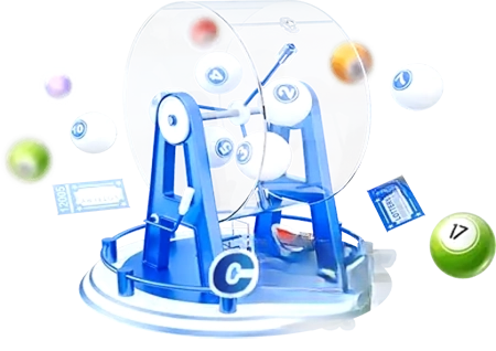 Jogos de loteria na 67dj.com