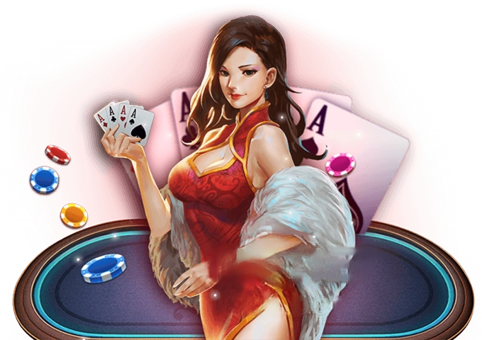 A 67dj.com oferece jogos de mesa divertidos