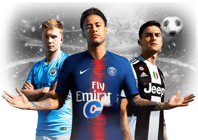 Muitas apostas esportivas na 67dj.com sports