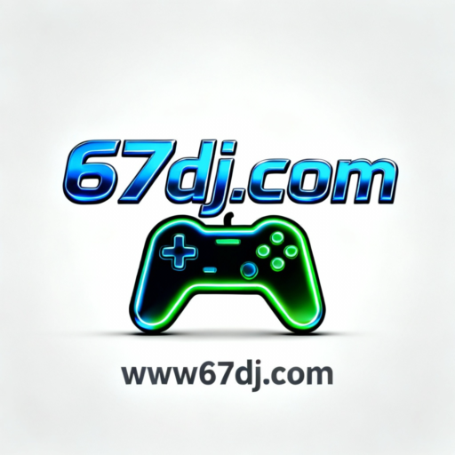 67dj.com