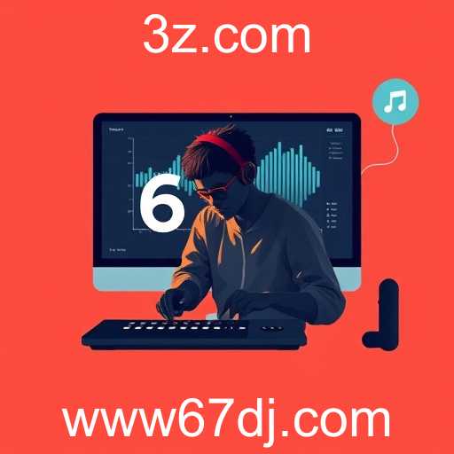 Inovação no Entretenimento Digital no Brasil