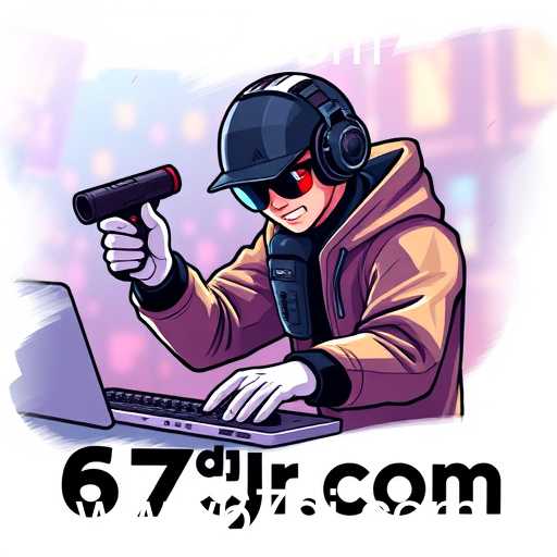 Transformação Digital no Setor de Jogos Online