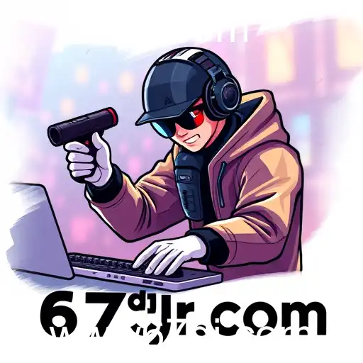 Transformação Digital no Setor de Jogos Online