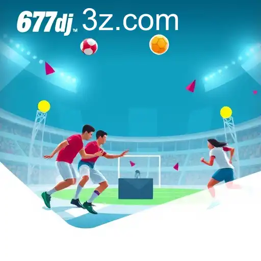 Tendências emergentes no universo dos jogos online