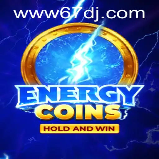 Discover the Exciting World of EnergyCoins: The Game Changing Adventure