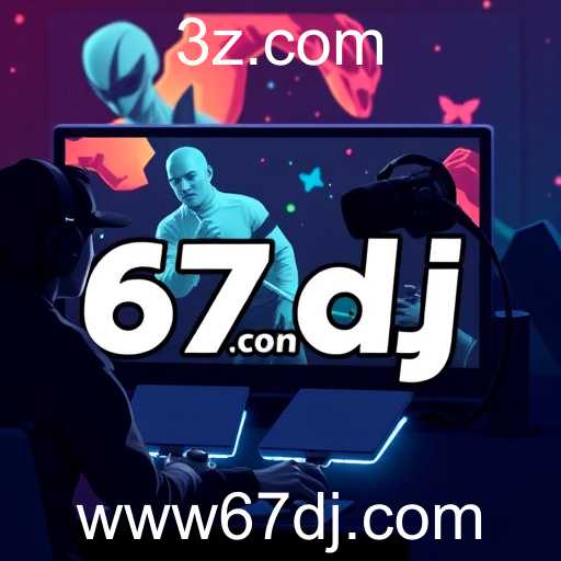 A Expansão do Universo de Jogos Online