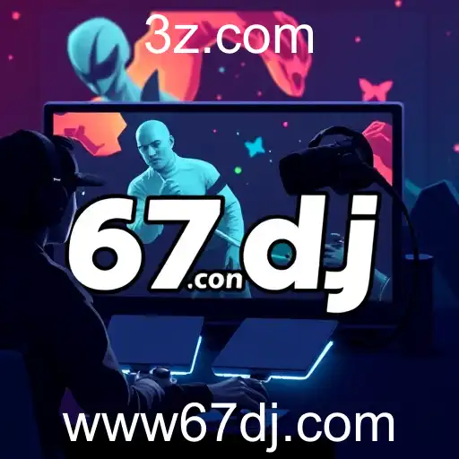 A Expansão do Universo de Jogos Online