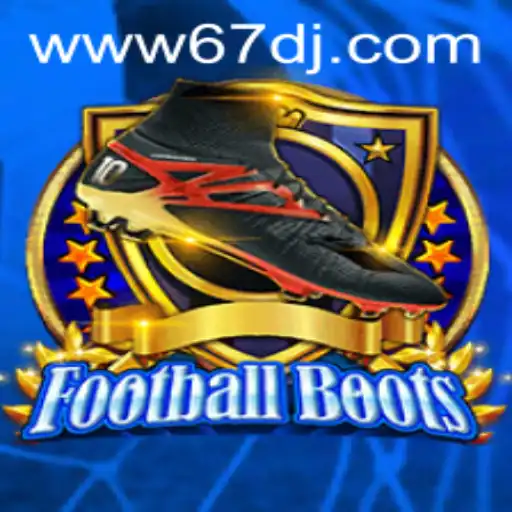 Discovering FootballBoots: A Thrilling Adventure