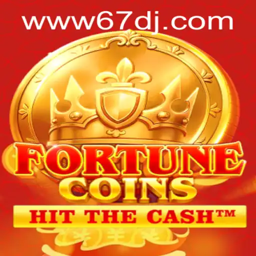 Exploring the Excitement of FortuneCoins: A Comprehensive Guide