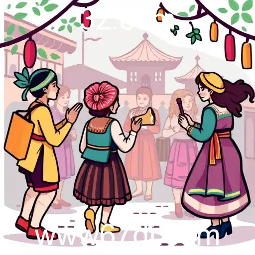 Tendências de Jogos em 2025: O Crescimento do 67dj.com