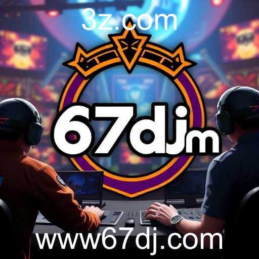 Novidades no Mundo dos Jogos Digitais