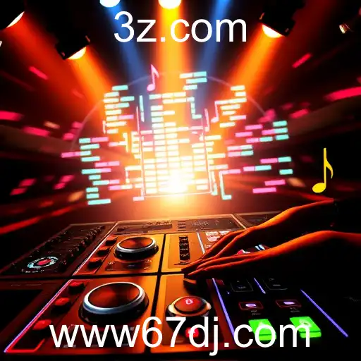 Tendências e Novidades do Setor de Jogos Online