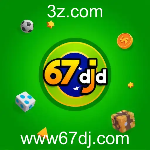 O Sucesso Crescente de Plataformas de Jogos Online em 2025