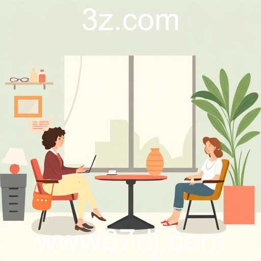 A Revolução dos Jogos Online em 2025