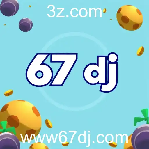 Tendências e Desafios dos Sites de Jogos em 2025