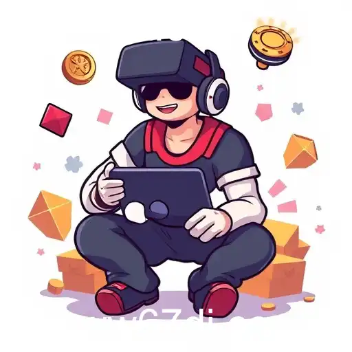 Expansão Global dos Jogos Online em 2025