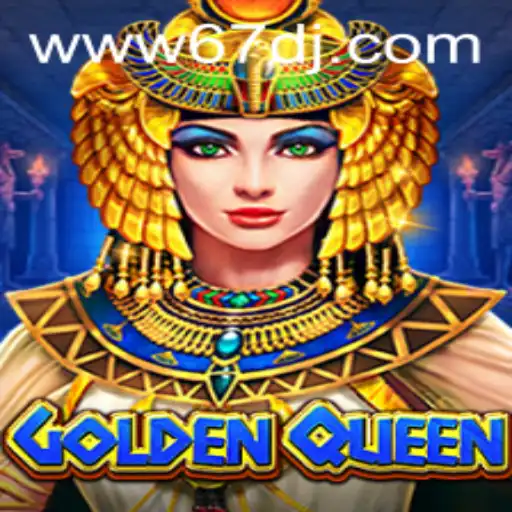 Exploring the World of GoldenQueen: A Journey into a New Gaming Realm
