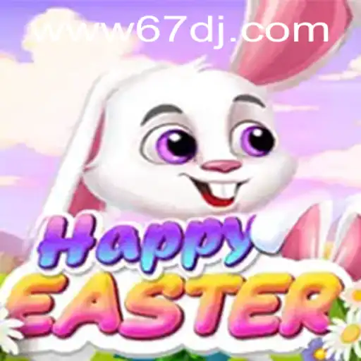 Discover the Joy of HappyEaster: A Gaming Experience Like No Other