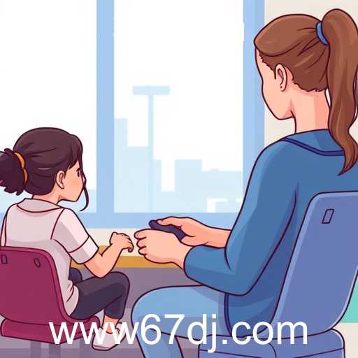 O Impacto dos Jogos Online na Sociedade Atual