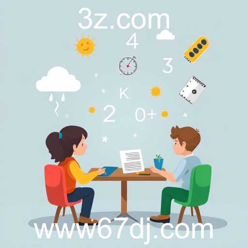 A Influência dos Jogos Online em 2025
