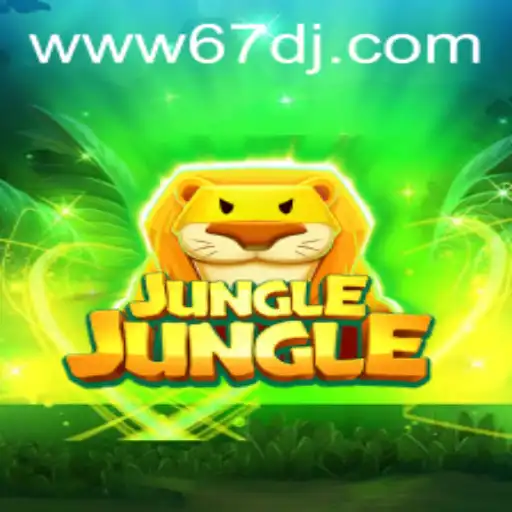The Enchanting World of JungleJungle: A Unique Gaming Experience
