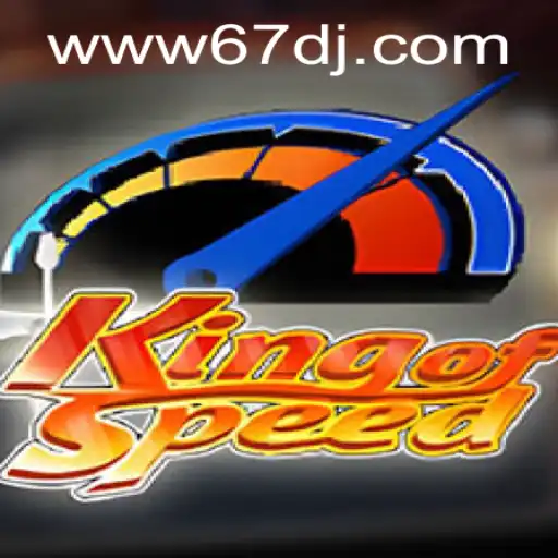Unveiling the Thrills of KingofSpeed: Dive into the Ultimate Racing Experience