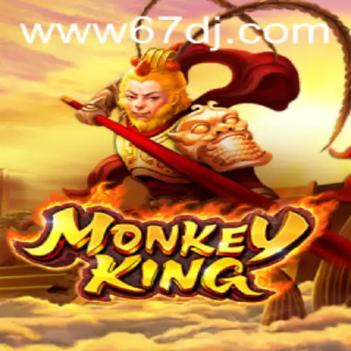 Discover the Thrill of MonkeyKing: A New Era in Gaming
