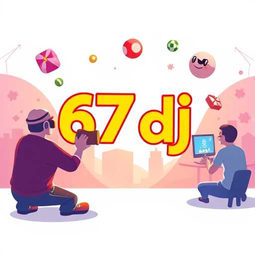 Explorando o Impacto Crescente dos Jogos Online em 2025