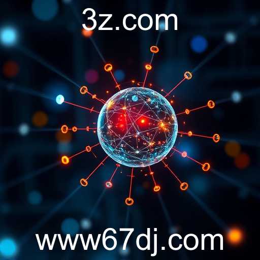 Revolução dos Jogos Online: 67dj.com em Destaque