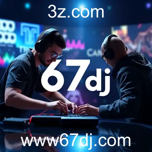 A Ascensão dos Jogos Online em 2025