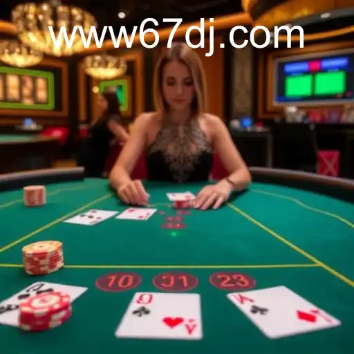 VIP Service 67dj.com - 24/7 Support and Exclusive Benefits