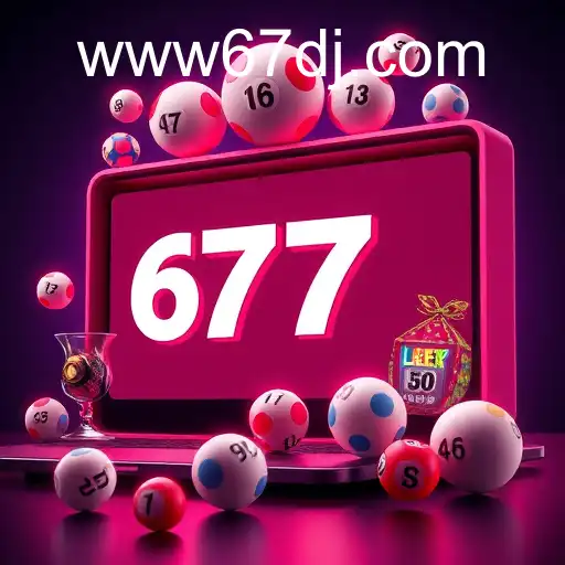 VIP Service 67dj.com - 24/7 Support and Exclusive Benefits