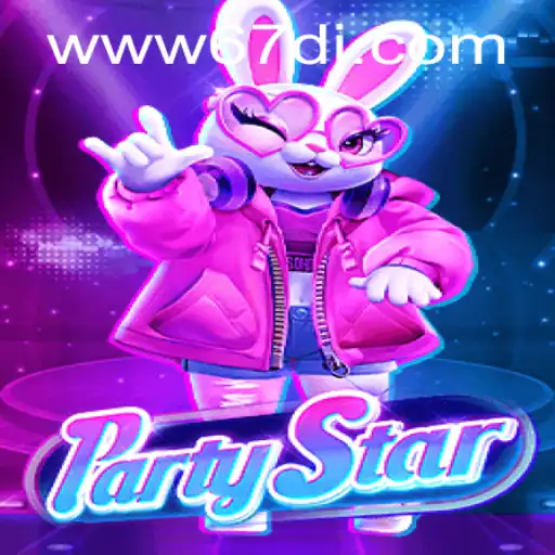 Experience the Ultimate Fun with PartyStar: A Comprehensive Guide