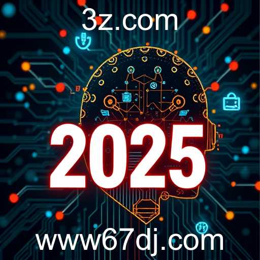 Inovações e Desafios Tecnológicos no Brasil em 2025