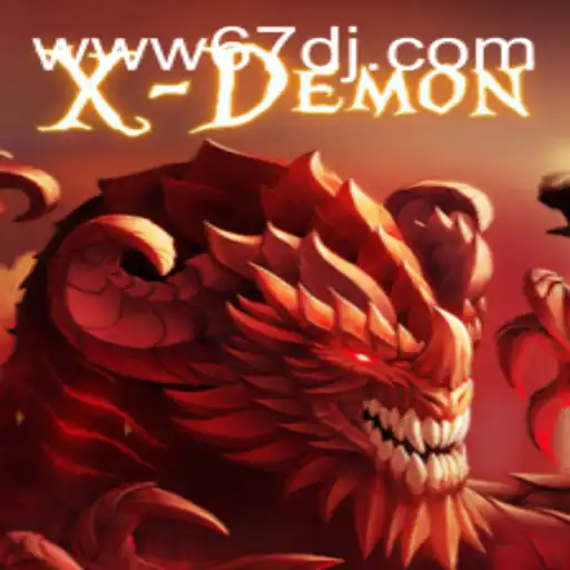 Dive into the Mysterious World of XDemon and Discover Its Thrilling Adventures
